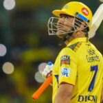 LSG vs SRH: मिशेल मार्श और एडेन मार्करम की शानदार बैटिंग, लखनऊ ने हैदराबाद को दिया 206 रनों का लक्ष्य