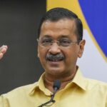 KYC क्या है और क्यों जरूरी है? जानिए बैंकिंग से लेकर मोबाइल तक हर जगह इसकी अहमियत