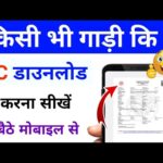 अरशद वारसी समेत 58 लोगों पर SEBI की कड़ी कार्रवाई, शेयर बाजार में हेराफेरी का खुलासा