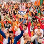 बिहार नगर पालिका चुनाव की तारीखों का एलान, 28 जून को मतदान, 30 जून को मतगणना