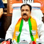 आयुर्वेदिक तरीकों से करें थायराइड की परेशानी कम, दवाओं से मिल सकती है छुट्टी