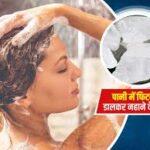 बिहार विधानसभा चुनाव से पहले सियासी संग्राम तेज, RJD ने NDA सरकार से मांगा 20 साल का हिसाब