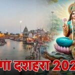 गर्मियों में हाइड्रेशन और डिटॉक्स के लिए ज़रूर अपनाएं ये हेल्दी ड्रिंक्स, सेहत रहेगी फिट और एनर्जी रहेगी हाई
