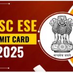 गर्मियों में हाइड्रेशन और डिटॉक्स के लिए ज़रूर अपनाएं ये हेल्दी ड्रिंक्स, सेहत रहेगी फिट और एनर्जी रहेगी हाई