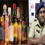 KYC क्या है और क्यों जरूरी है? जानिए बैंकिंग से लेकर मोबाइल तक हर जगह इसकी अहमियत