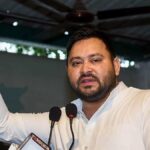 बिहार BJP ने नए प्रदेश पदाधिकारियों की घोषणा की, दिलीप जायसवाल ने जारी की 35 सदस्यीय टीम