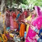 बिहार: हथियारबंद बदमाशों ने हम पार्टी नेता विकास साह का किया अपहरण, 24 घंटे बाद भी सुराग नहीं
