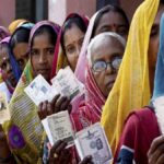 Bihar Politics: तेज प्रताप यादव को लालू यादव ने पार्टी और परिवार से निकाला, 6 साल के लिए RJD से निष्कासित