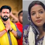 बिहार चुनाव 2025: प्रशांत किशोर का बड़ा एलान – बुजुर्गों को ₹2000 पेंशन, निजी स्कूलों में बच्चों को मिलेगी मुफ्त शिक्षा