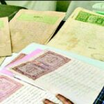 पुरी में भगवान जगन्नाथ की रथ यात्रा के दौरान भगदड़, 3 श्रद्धालुओं की मौत, 50 घायल, 6 की हालत नाजुक