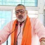 तेज प्रताप का भावुक संदेश: “मम्मी-पापा, आप हैं तो सबकुछ है!”; पार्टी के ‘जयचंदों’ पर साधा निशाना