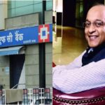 WhatsApp पर नंबर की जगह ID से होगी पहचान, बड़ा बदलाव जल्द