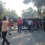 बिहार संस्कृत बोर्ड में सुधार, अध्यक्ष झा ने लिया निर्णय