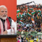 बिहार जेलों में कैदियों को कंप्यूटर शिक्षा, आत्मनिर्भरता की ओर