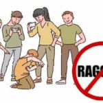 साल भर के लिए टोल टेंशन खत्म! 3000 रुपये में मिलेगा FASTag वार्षिक पास, नितिन गडकरी ने की घोषणा