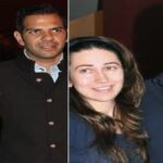 अहमदाबाद विमान हादसा: पटना की मनीषा की मौत, माँ के लिए सदमा