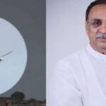टाटा का ऐलान: हादसा पीड़ितों को 1 करोड़ मुआवजा, बीजे मेडिकल हॉस्टल
