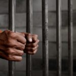 कैनाल पंप का श्रेय विवाद: बक्सर सांसद और रामगढ़ विधायक आमने-सामने