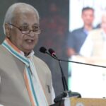 बक्सर SP ने ड्यूटी कोताही पर दारोगा सस्पेंड, 100 का वेतन बंद किया
