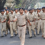 ‘मन की बात’ एपिसोड 123: योग की कामयाबी, इमरजेंसी पर आलोचना, और देश की उपलब्धियों का पीएम मोदी ने किया जिक्र