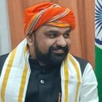60% लोग चाहते हैं बदलाव, बिहार में इतिहास रचा जाएगा: प्रशांत किशोर का बड़ा दावा