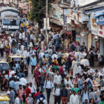बिहार विधानसभा चुनाव से पहले कांग्रेस ने खेला बड़ा दांव, 58 पर्यवेक्षकों की टीम मैदान में उतारी