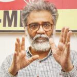 जुड़वा भाई समेत 4 डूबे: कल दिल्ली जाने वाले थे, हड़कंप