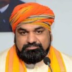 पूर्णिया की नई SP स्वीटी: ‘लेडी सिंघम’ की धाक