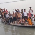 बिहार: बांका के विकास में अहम भूमिका निभाएगी अरिस्टो कंपनी – मंत्री जयंत राज