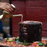 मोतिहारी ने बनाया रिकॉर्ड: सड़क हादसों में घायलों की जान बचाने वाले 19 ‘संकल्पमित्र’ सम्मानित