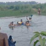 बीजेपी का RJD पर निशाना: डोमिसाइल नीति का दिखावा, बहू भी बाहर से, सांसद भी बाहर से