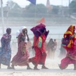 EPFO ने बदले नियम, PF क्लेम होगा आसान, ब्याज में इजाफा