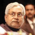 कालाष्टमी 2025: 18 जून को ही मनाएं भगवान कालभैरव की पूजा, जानें शुभ मुहूर्त और पूजा विधि