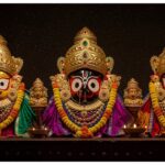 पटना में तेजस्वी यादव की छात्र संसद में अफरातफरी: गेट टूटा, कई छात्र घायल