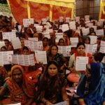 डायमंड कारोबार में वेदांता की एंट्री की तैयारी! अनिल अग्रवाल की नजर De Beers पर