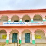 बिहार सरकार का बड़ा फैसला: छठ, दीपावली और होली पर घर लौटना होगा आसान, त्योहारों में चलेगी विशेष बसें