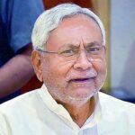 RJD पर तेज प्रताप यादव का हमला: पूछा– क्या वीरेंद्र पर होगी कार्रवाई?