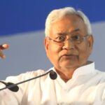 8वें वेतन आयोग की मंजूरी, सैलरी-पेंशन में 40-50% तक बढ़ोतरी की उम्मीद