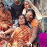 सिवान: 20 जून पीएम दौरे पर अधिवक्ता भाग लेंगे, मनन मिश्रा