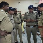 60% लोग चाहते हैं बदलाव, बिहार में इतिहास रचा जाएगा: प्रशांत किशोर का बड़ा दावा