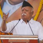 कैनाल पंप का श्रेय विवाद: बक्सर सांसद और रामगढ़ विधायक आमने-सामने