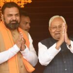 बिहार: हादसे में घायल अधेड़ चल बसा, परिजनों का रो-रोकर हाल