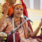 बिहार कैबिनेट की बड़ी बैठक खत्म: 47 प्रस्तावों को मंजूरी, शिक्षा, जल आपूर्ति और रोजगार से जुड़े अहम फैसले