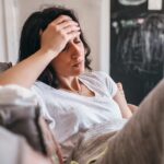 शिवहर में डीजे का कहर, तेज धमक से 15 साल की मासूम का हार्ट अटैक, अस्पताल में मौत