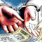 सिवान: 20 जून पीएम दौरे पर अधिवक्ता भाग लेंगे, मनन मिश्रा