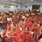 बिहार: एनडीए में सीट बंटवारे का फॉर्मूला तय, BJP-जदयू को मिलेंगी 200 सीटें
