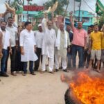 बिहार में वोटर लिस्ट पुनरीक्षण: कितना काम हुआ, कब तक पूरा होगा? पूरी जानकारी