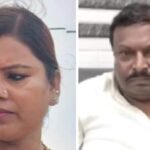 रामायण: त्रिनिदाद में भोजपुरी में बोले पीएम मोदी – “180 साल बीतल, मन न भूलल राम के”