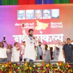 मुहर्रम के दौरान लालू यादव के घर पहुंचा ताजिया जुलूस, राबड़ी देवी ने की पूजा; अन्य जगहों पर हादसे