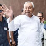 बिहार सरकार की पहल: आम लोगों से मांगे जाएंगे आइडिया, 100 चयनित स्टार्टअप को मिलेगी 10 लाख तक की फंडिंग